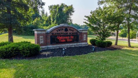 8712 Martinsburg Road Mount Vernon OH 43050