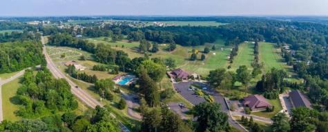 8712 Martinsburg Road Mount Vernon OH 43050