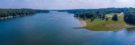 8712 Martinsburg Road Mount Vernon OH 43050