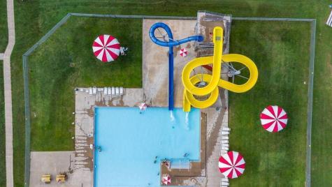 8712 Martinsburg Road Mount Vernon OH 43050