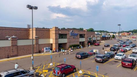 8712 Martinsburg Road Mount Vernon OH 43050