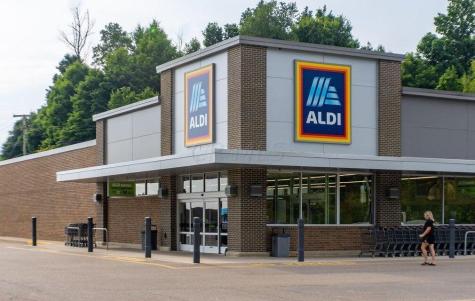 8712 Martinsburg Road Mount Vernon OH 43050