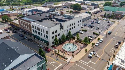 8712 Martinsburg Road Mount Vernon OH 43050