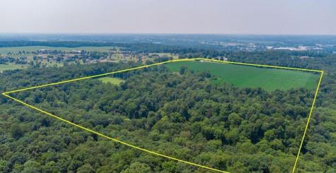 8712 Martinsburg Road Mount Vernon OH 43050