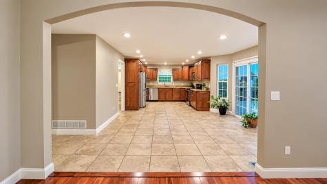39 Wildwood Lane W Mount Vernon OH 43050