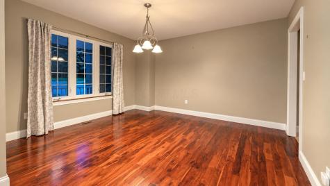 39 Wildwood Lane W Mount Vernon OH 43050