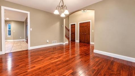 39 Wildwood Lane W Mount Vernon OH 43050