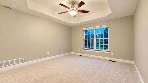39 Wildwood Lane W Mount Vernon OH 43050