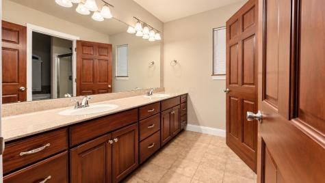 39 Wildwood Lane W Mount Vernon OH 43050