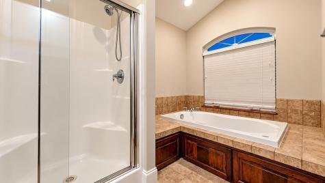 39 Wildwood Lane W Mount Vernon OH 43050