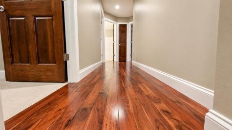 39 Wildwood Lane W Mount Vernon OH 43050