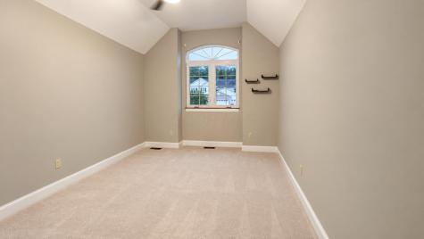 39 Wildwood Lane W Mount Vernon OH 43050