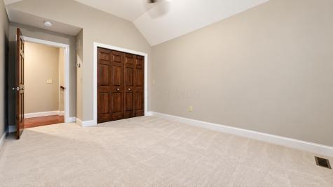 39 Wildwood Lane W Mount Vernon OH 43050