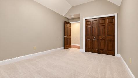 39 Wildwood Lane W Mount Vernon OH 43050