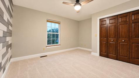39 Wildwood Lane W Mount Vernon OH 43050
