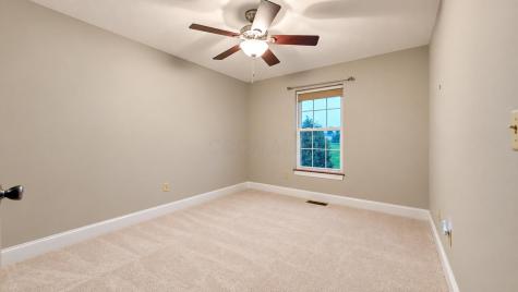 39 Wildwood Lane W Mount Vernon OH 43050