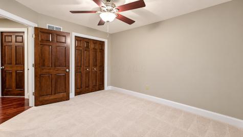 39 Wildwood Lane W Mount Vernon OH 43050