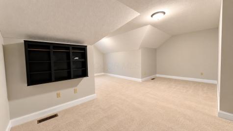 39 Wildwood Lane W Mount Vernon OH 43050