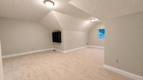 39 Wildwood Lane W Mount Vernon OH 43050