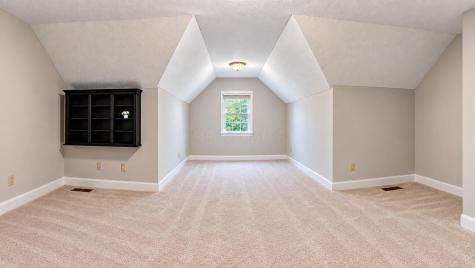 39 Wildwood Lane W Mount Vernon OH 43050