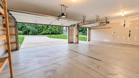 39 Wildwood Lane W Mount Vernon OH 43050