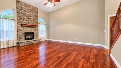 39 Wildwood Lane W Mount Vernon OH 43050