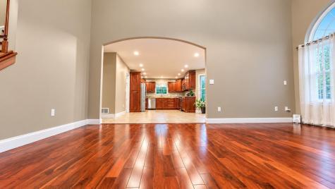39 Wildwood Lane W Mount Vernon OH 43050
