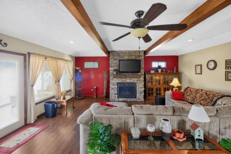 18 Delano Street Mount Vernon OH 43050