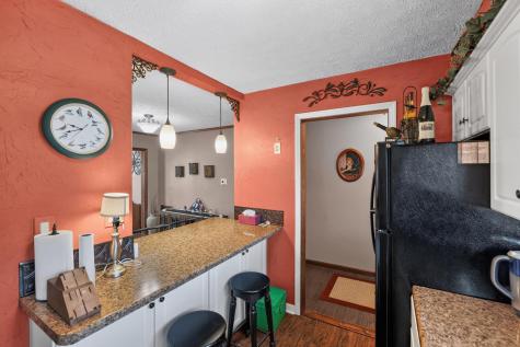 18 Delano Street Mount Vernon OH 43050