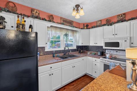 18 Delano Street Mount Vernon OH 43050