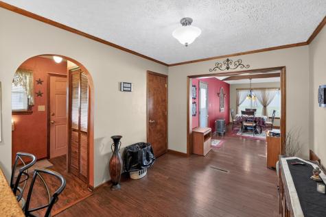 18 Delano Street Mount Vernon OH 43050