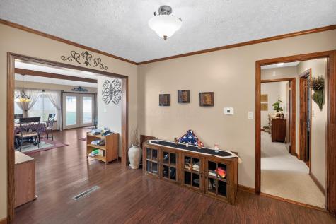 18 Delano Street Mount Vernon OH 43050