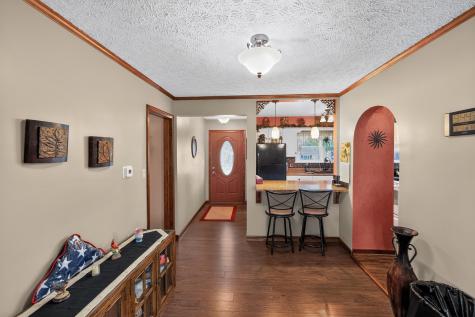 18 Delano Street Mount Vernon OH 43050