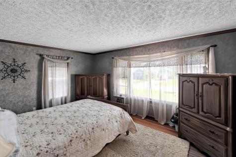 18 Delano Street Mount Vernon OH 43050