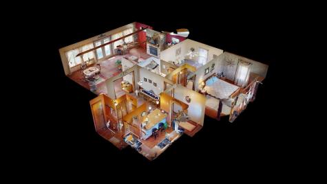 18 Delano Street Mount Vernon OH 43050