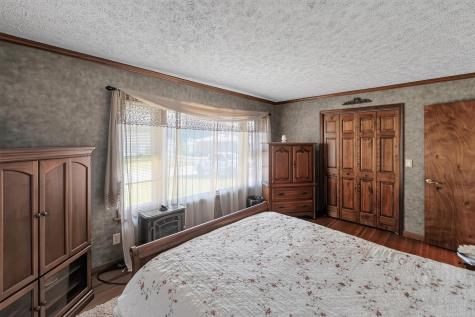 18 Delano Street Mount Vernon OH 43050