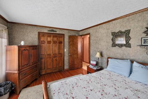 18 Delano Street Mount Vernon OH 43050