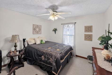 18 Delano Street Mount Vernon OH 43050