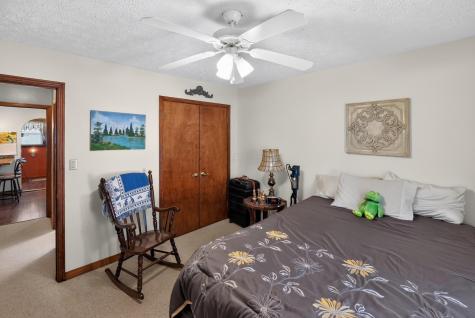 18 Delano Street Mount Vernon OH 43050