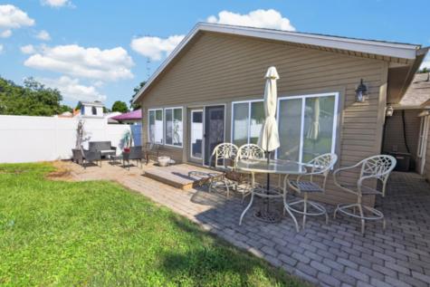 18 Delano Street Mount Vernon OH 43050