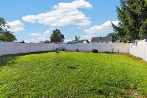18 Delano Street Mount Vernon OH 43050