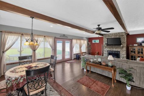 18 Delano Street Mount Vernon OH 43050