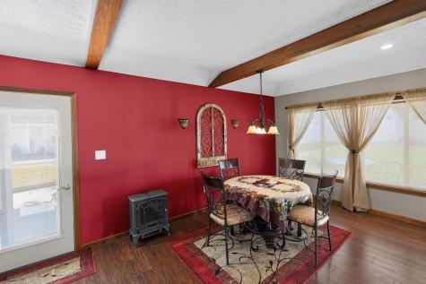 18 Delano Street Mount Vernon OH 43050
