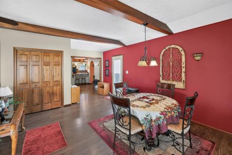 18 Delano Street Mount Vernon OH 43050