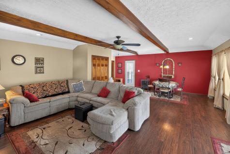18 Delano Street Mount Vernon OH 43050