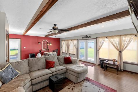 18 Delano Street Mount Vernon OH 43050