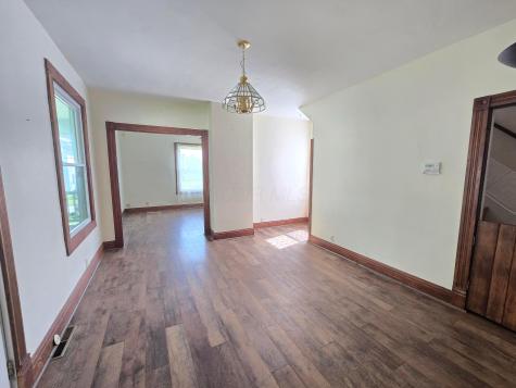 634 Cherry Street Galion OH 44833
