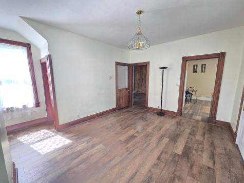 634 Cherry Street Galion OH 44833