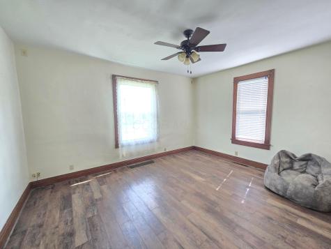 634 Cherry Street Galion OH 44833