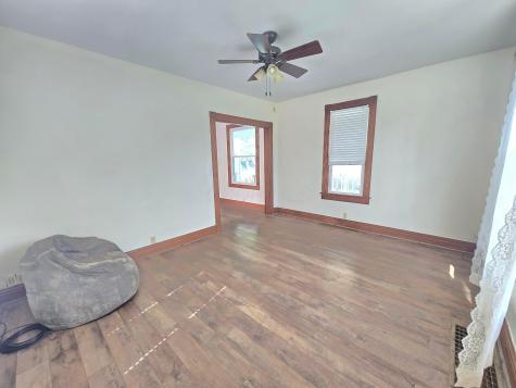 634 Cherry Street Galion OH 44833